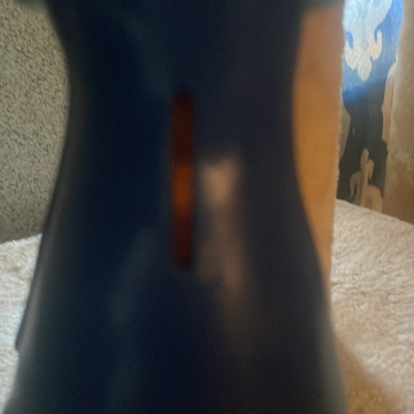 snow white penny bank - Picture 4 of 5